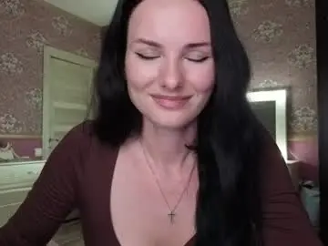 Monparis_dream  live sex cam