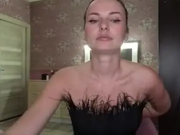 Monparis_dream  live sex cam