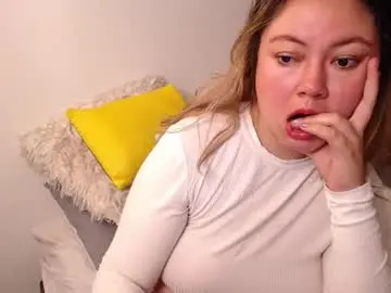 Murphy____  live sex cam