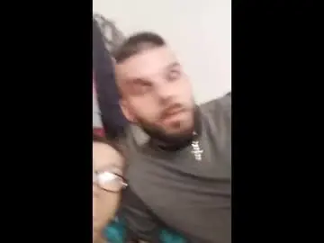 Mvxgcnivfmlj  live sex cam