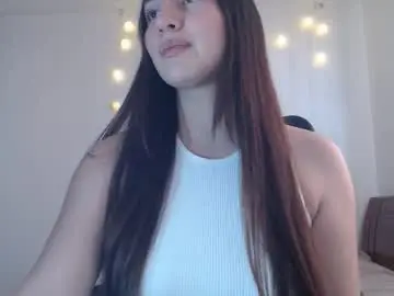 Nala_foster  live sex cam