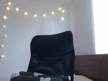 Nala_foster  live sex cam