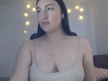 Nala_foster  live sex cam