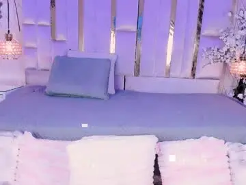 Naomii_star  live sex cam