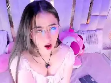 Naomii_star  live sex cam
