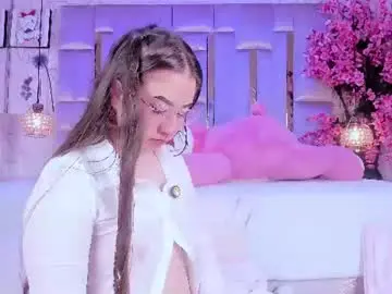 Naomii_star  live sex cam