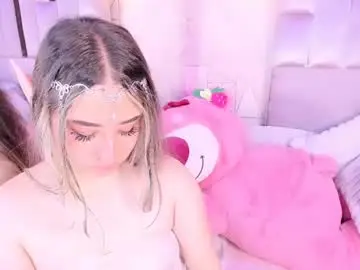 Naomii_star  live sex cam
