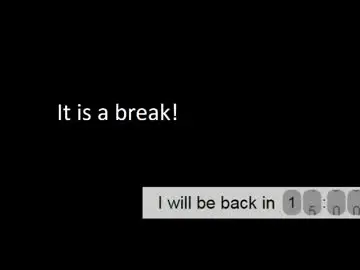 Natehalll  live sex cam