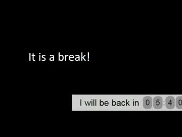 Natehalll  live sex cam