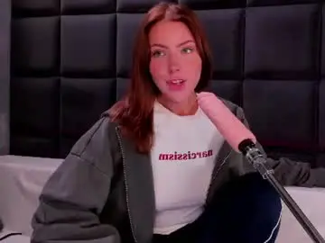 Natehalll  live sex cam