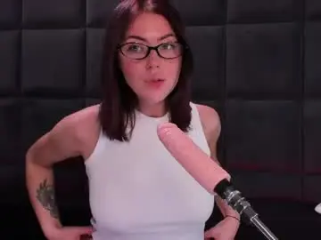 Natehalll  live sex cam