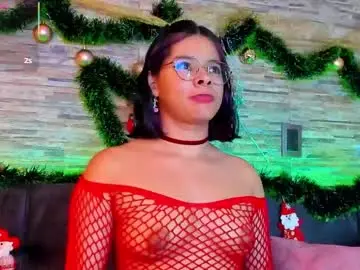 Nath_redrex  live sex cam