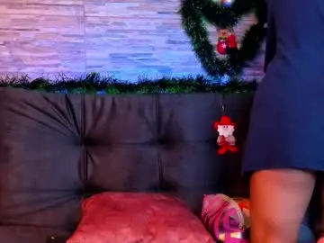 Nath_redrex  live sex cam