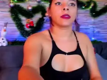 Nath_redrex  live sex cam