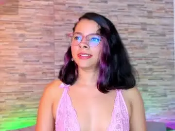 Nath_redrex  live sex cam