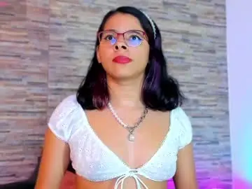 Nath_redrex  live sex cam