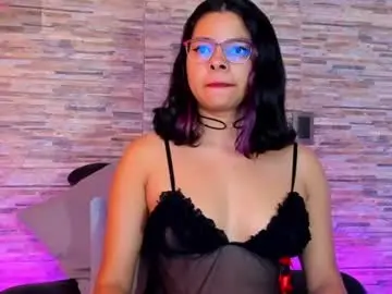 Nath_redrex  live sex cam