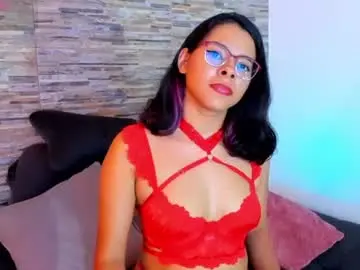 Nath_redrex  live sex cam