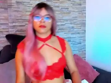 Nath_redrex  live sex cam