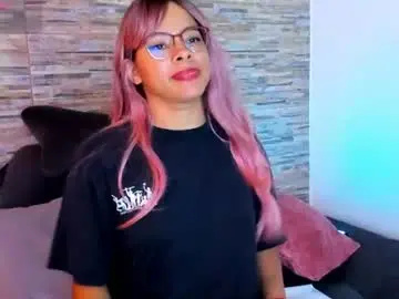 Nath_redrex  live sex cam