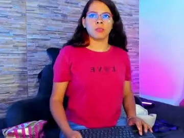Nath_redrex  live sex cam