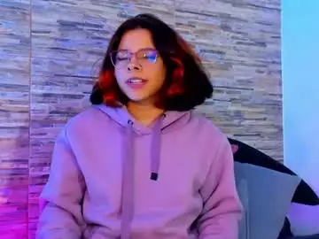 Nath_redrex  live sex cam