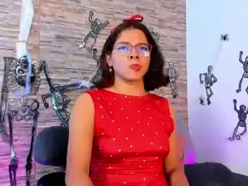 Nath_redrex  live sex cam