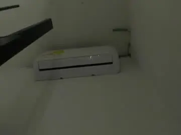 Natt_morgan  live sex cam