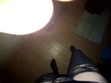 Nembo1974  live sex cam