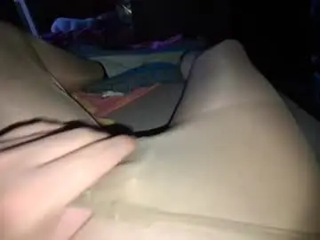 Nembo1974  live sex cam