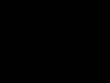 Nochoking  live sex cam