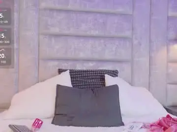 Paulavegaa  live sex cam