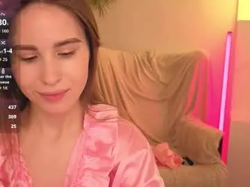 Peachparadox  live sex cam