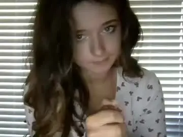 Pinkkarliexoxo  live sex cam