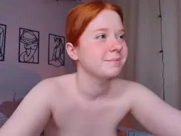 Pop__eye  live sex cam