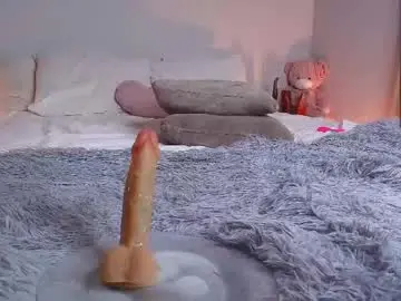Pop__eye  live sex cam