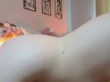 Pop__eye  live sex cam