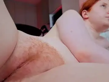 Pop__eye  live sex cam