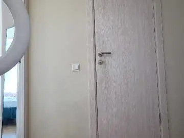 Pop__eye  live sex cam