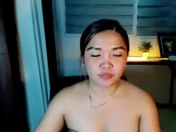 Pretty_pharsa  live sex cam