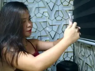 Pretty_pharsa  live sex cam