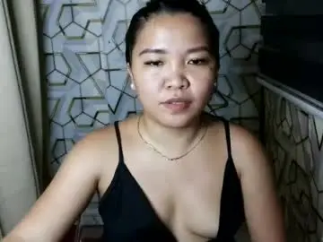 Pretty_pharsa  live sex cam