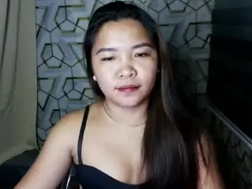 Pretty_pharsa  live sex cam