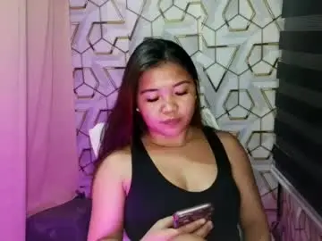 Pretty_pharsa  live sex cam