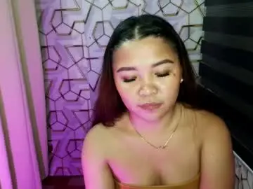 Pretty_pharsa  live sex cam