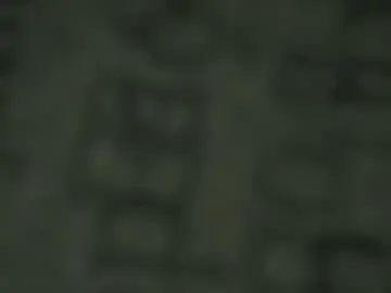 Reiyan24  live sex cam