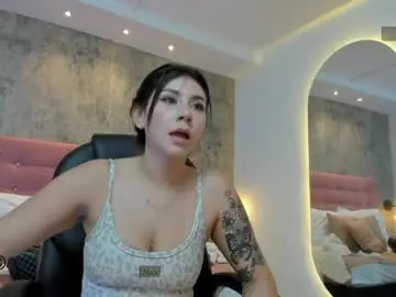 Roma_bellanova  live sex cam