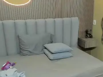 Rubymilf_  live sex cam