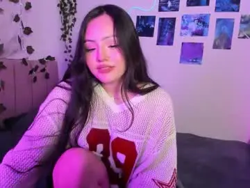 Saraa_swett  live sex cam