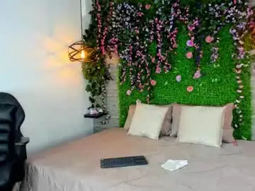 Sarahdeyvis  live sex cam